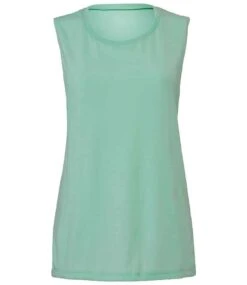Bella+Canvas Bella Ladies Flowy Scoop Muscle Tank Top 8 Bella+Canvas Bella Ladies Flowy Scoop Muscle Tank Top -Outlet Elite Togs Store ff3c29887e1946c6b2f884ead1dbc4452081ebcd894bb9b25284dfd2dde2f361