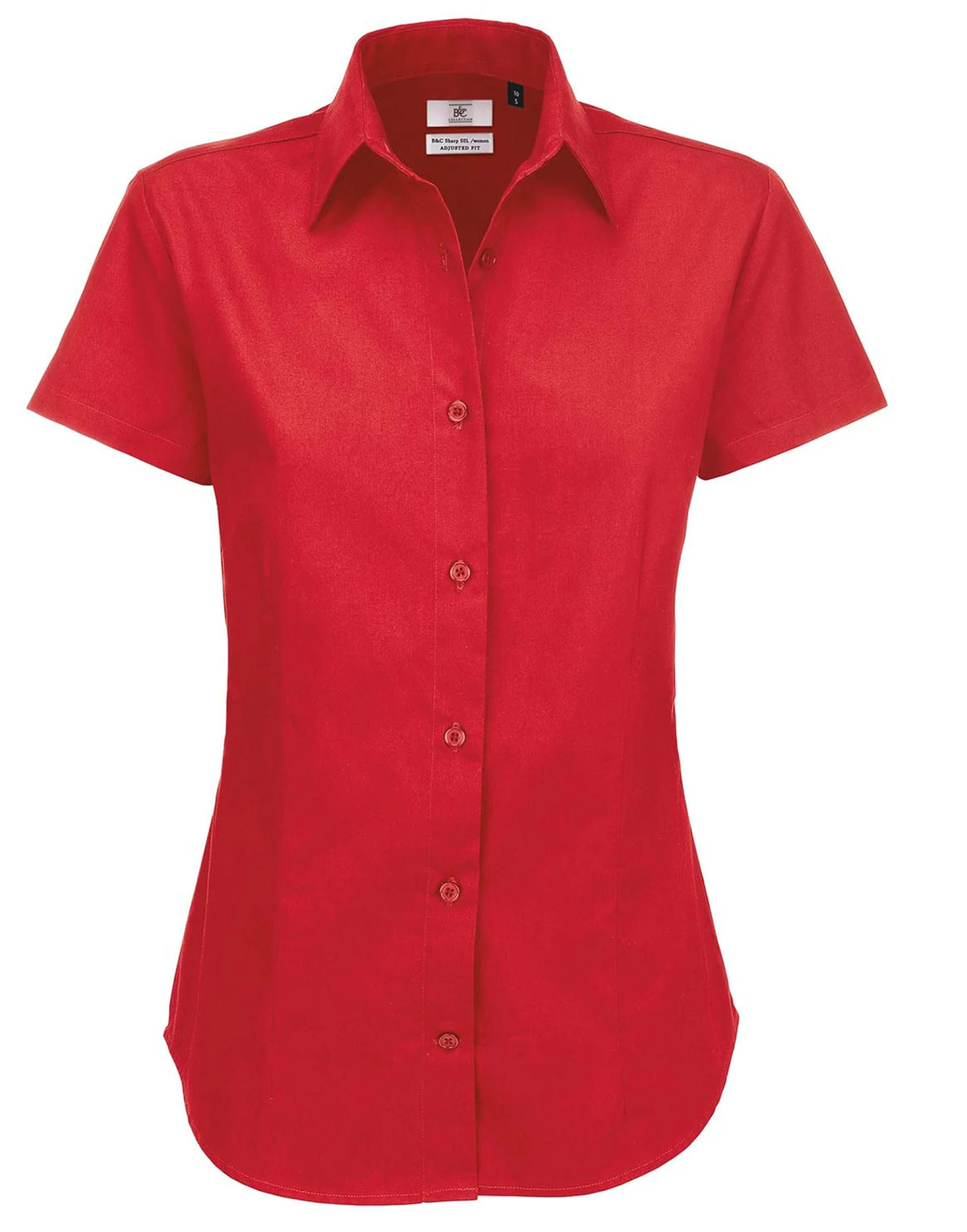 Outlet Elite Togs Store -Outlet Elite Togs Store 2