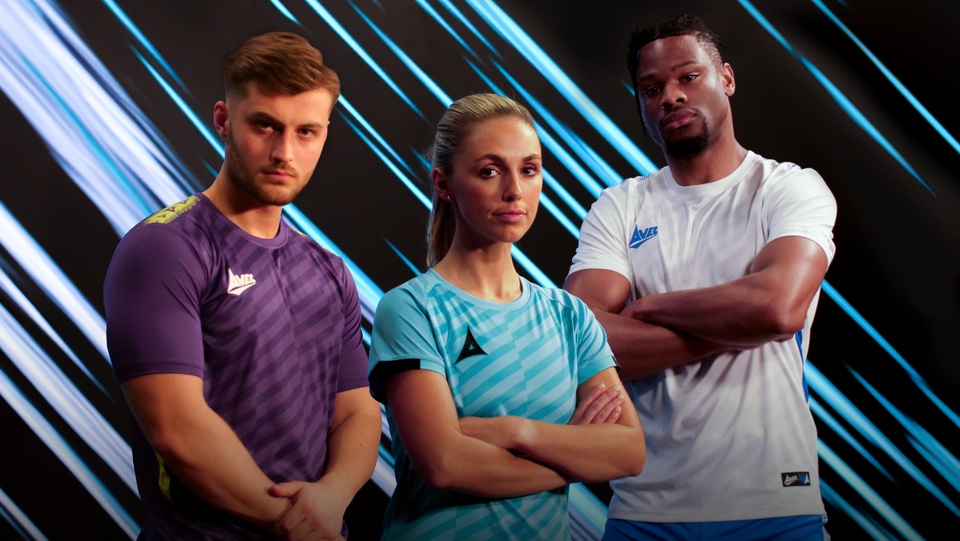 Outlet Elite Togs Store -Outlet Elite Togs Store 449710730 915088567299509 2916829512734212229 n