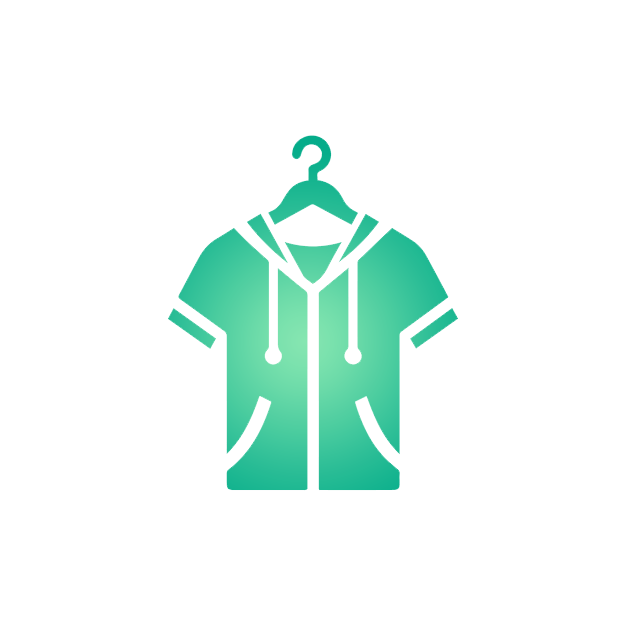 Outlet Elite Togs Store