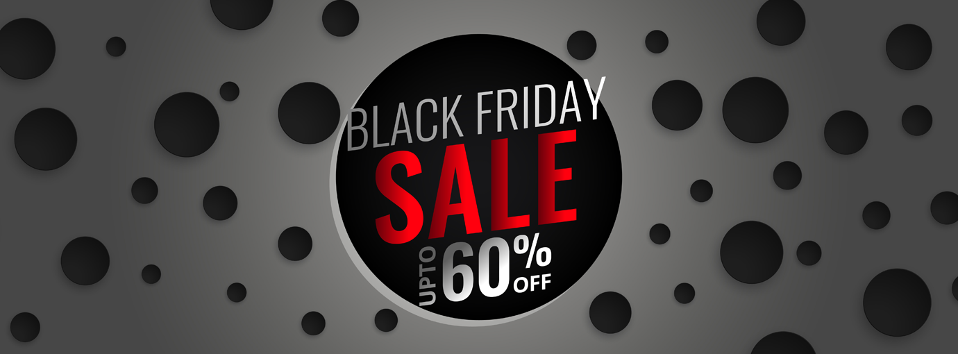 Outlet Elite Togs Store -Outlet Elite Togs Store 19